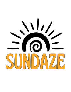 Sundaze Tee Shop